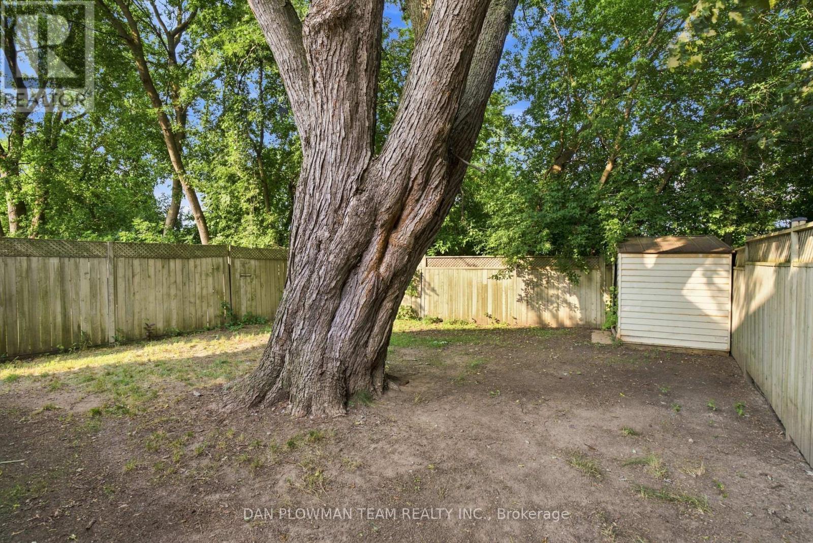 265 Haig Street, Oshawa, ON - Outdoor