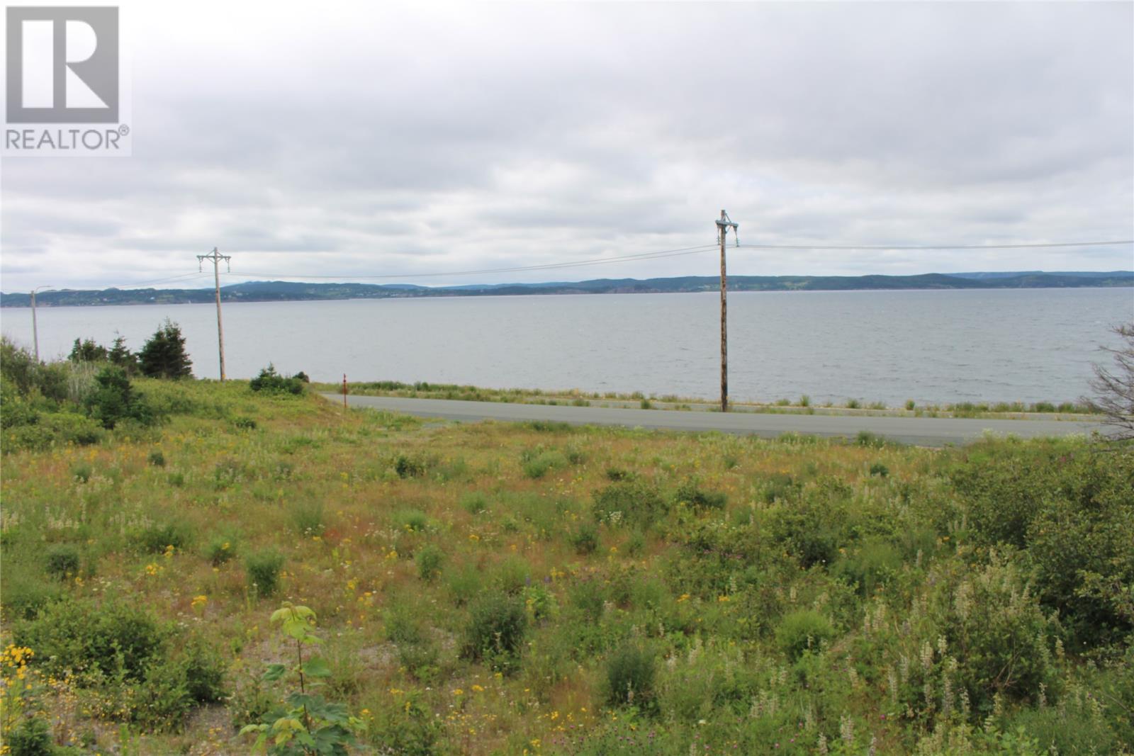 285-287 Seal Cove Road, Conception Bay South, NL