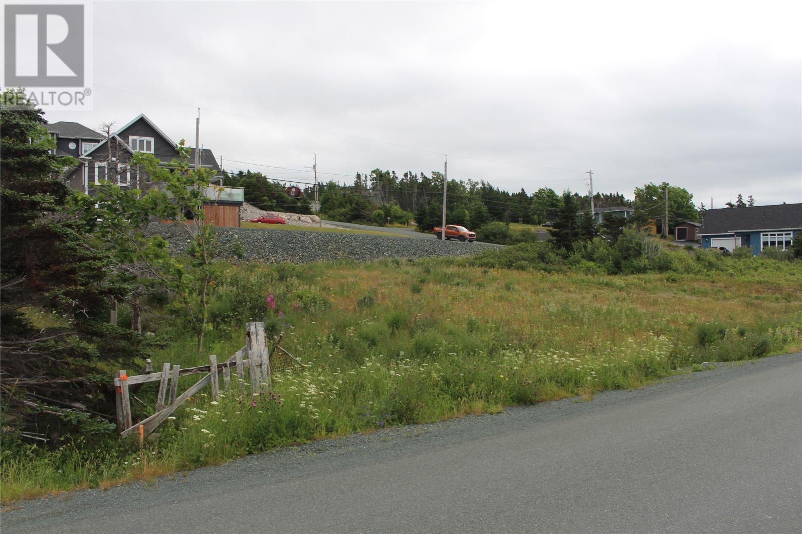285-287 Seal Cove Road, Conception Bay South, NL