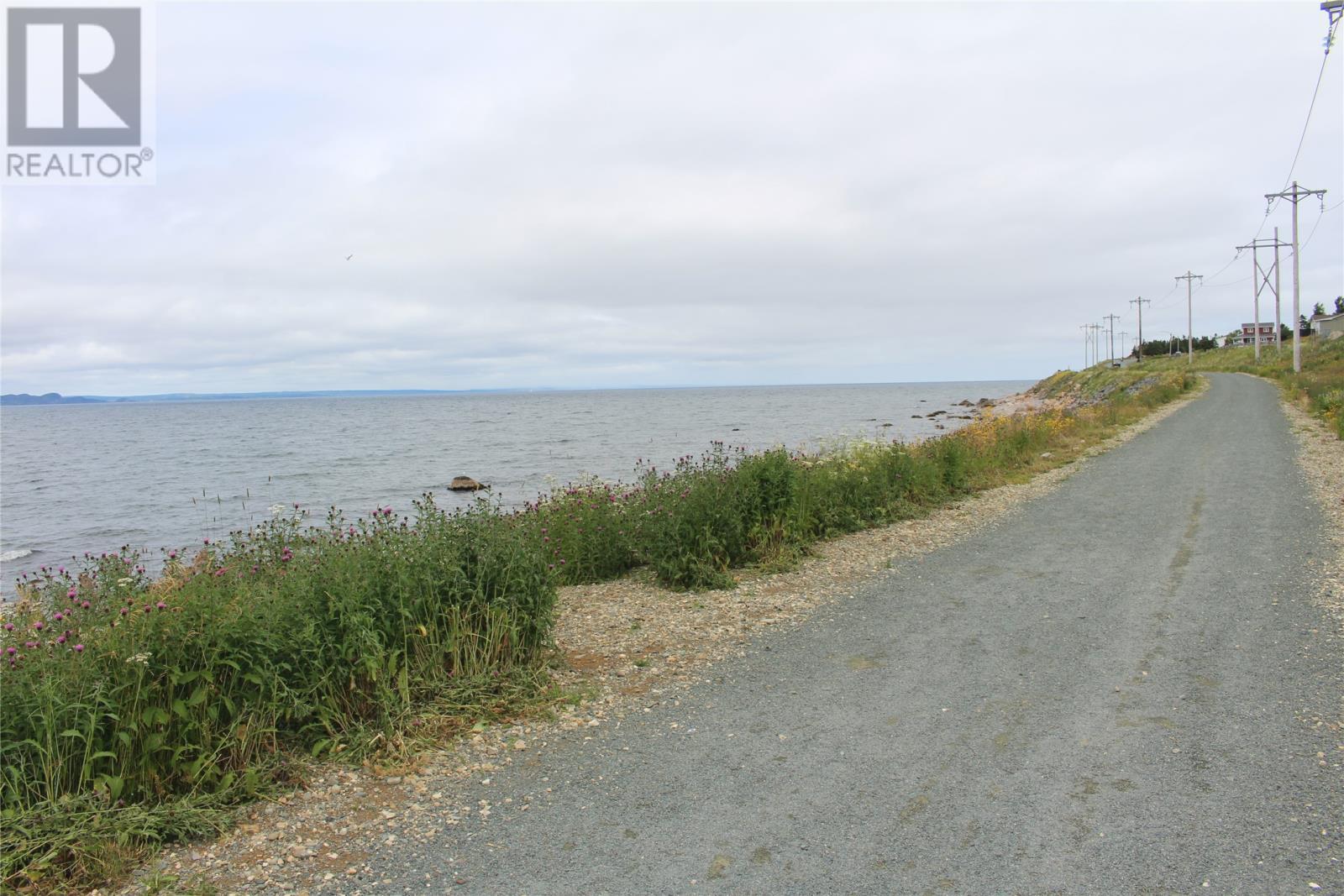 285-287 Seal Cove Road, Conception Bay South, NL