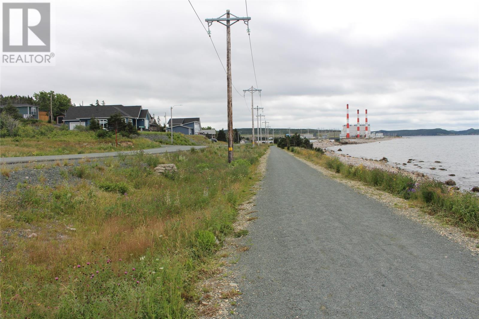 285-287 Seal Cove Road, Conception Bay South, NL