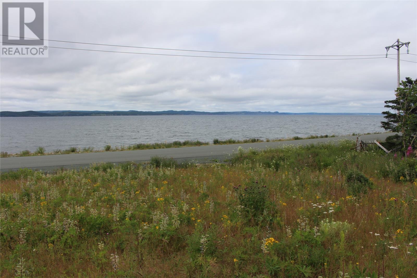 285-287 Seal Cove Road, Conception Bay South, NL