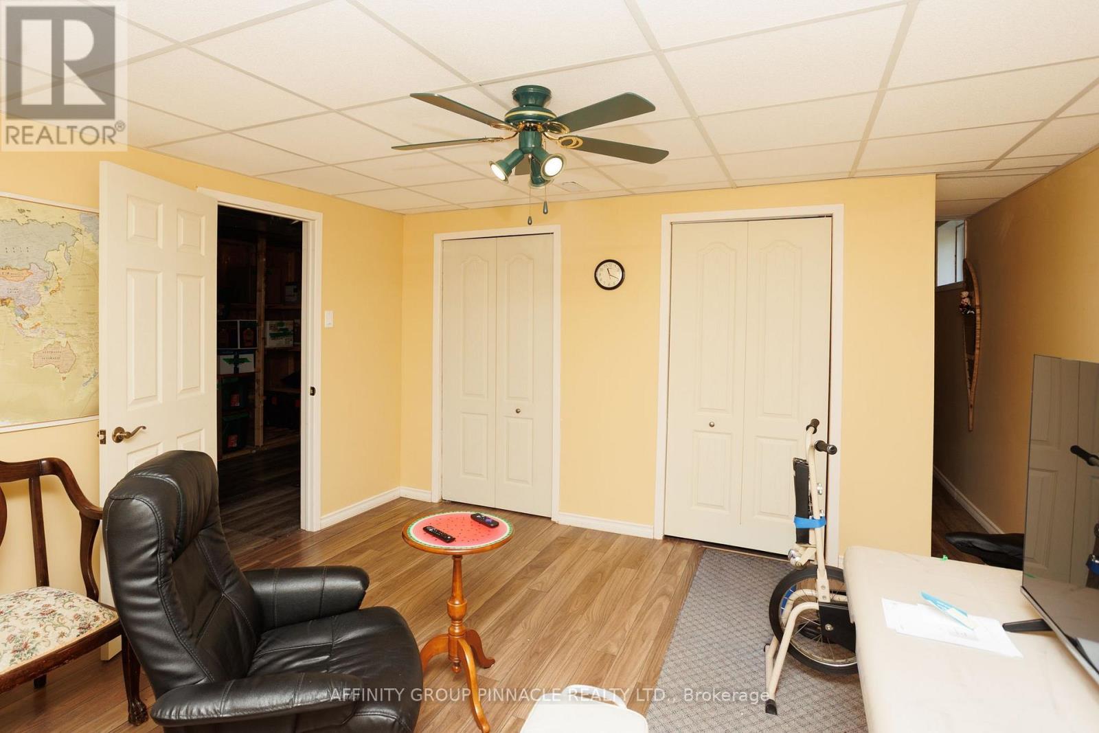 243 Fairbairn Road, Kawartha Lakes (Bobcaygeon), ON - Indoor