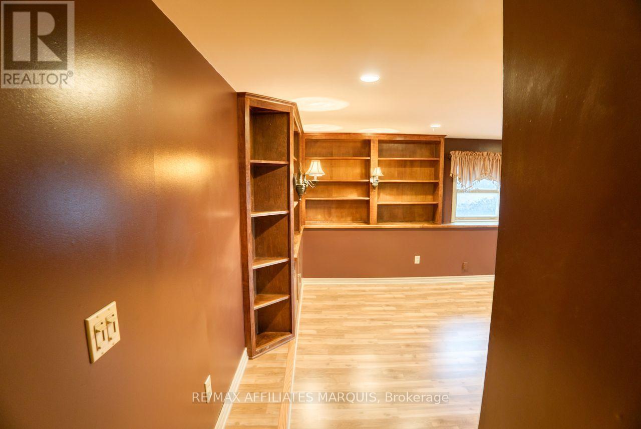 421 Summers Road, Rideau Lakes, ON - Indoor