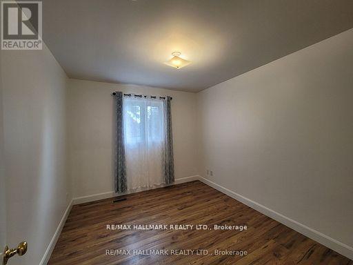 23 Ironshield Crescent, Markham, ON - Indoor Photo Showing Other Room