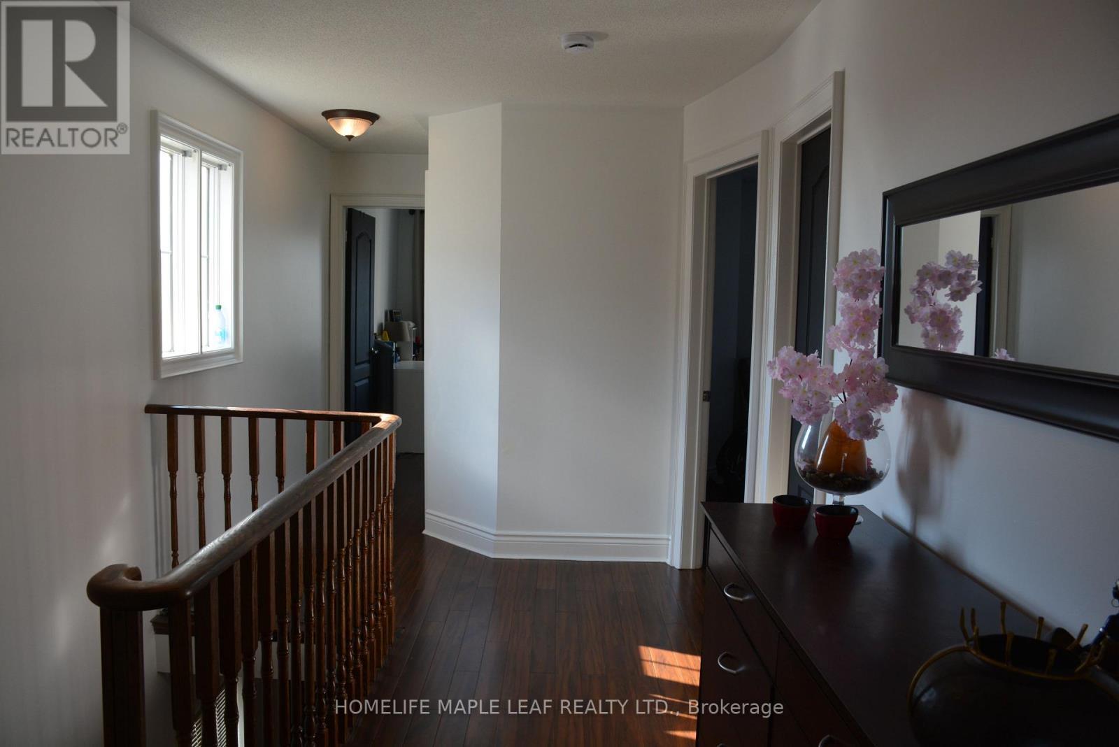 29 Stonebriar Drive, Vaughan, ON - Indoor Photo Showing Other Room
