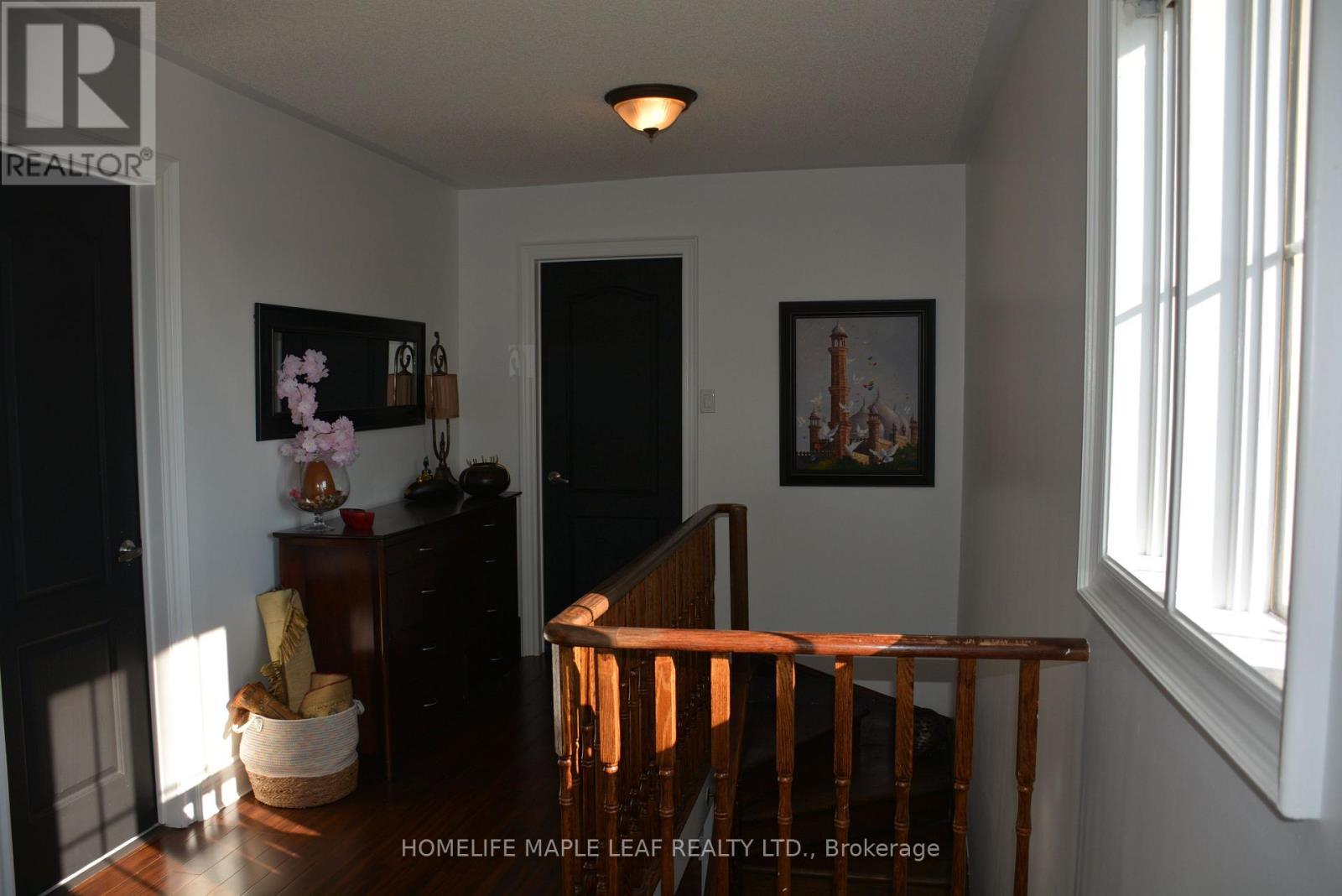 29 Stonebriar Drive, Vaughan, ON - Indoor