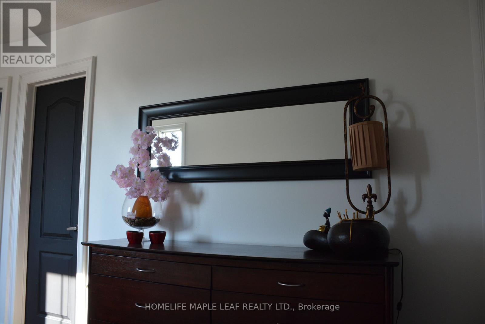 29 Stonebriar Drive, Vaughan, ON - Photo Showing Other Room