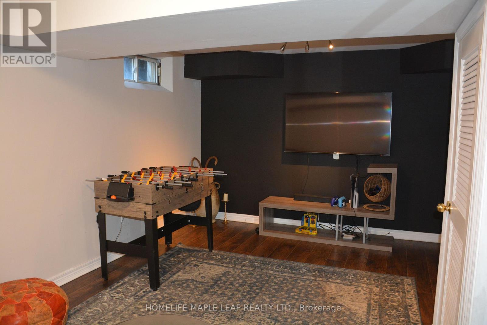 29 Stonebriar Drive, Vaughan, ON - Indoor