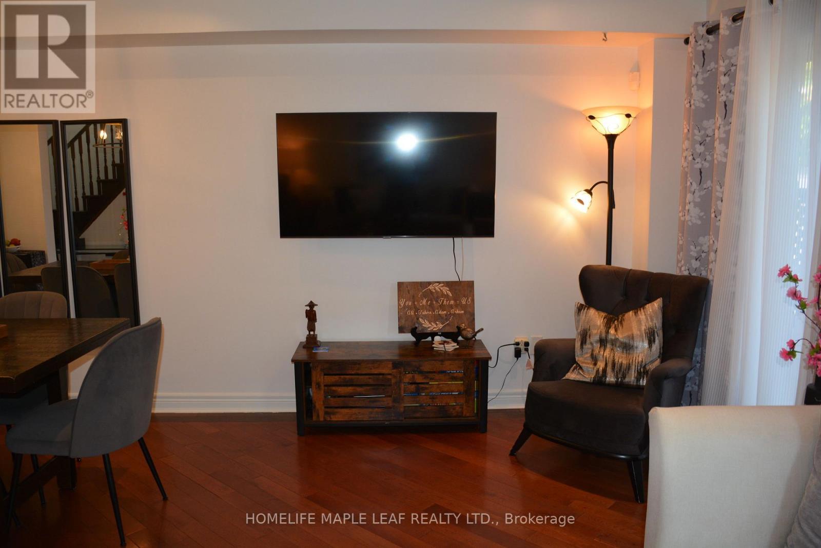 29 Stonebriar Drive, Vaughan, ON - Indoor Photo Showing Other Room