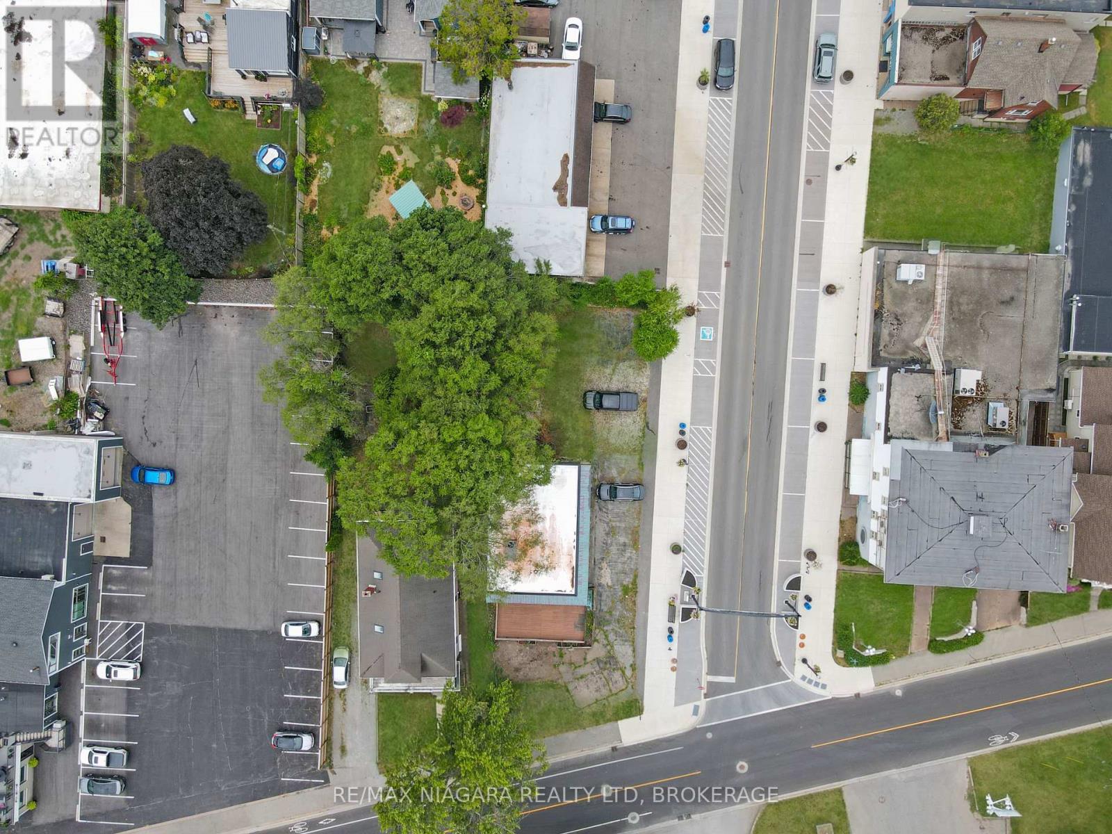607 Niagara Boulevard, Fort Erie (Central), ON