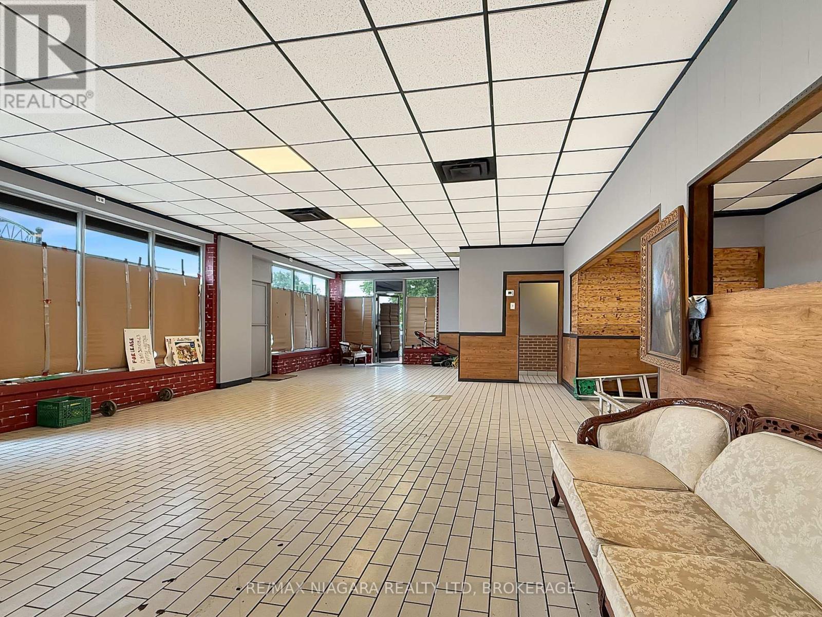 607 Niagara Boulevard, Fort Erie (Central), ON