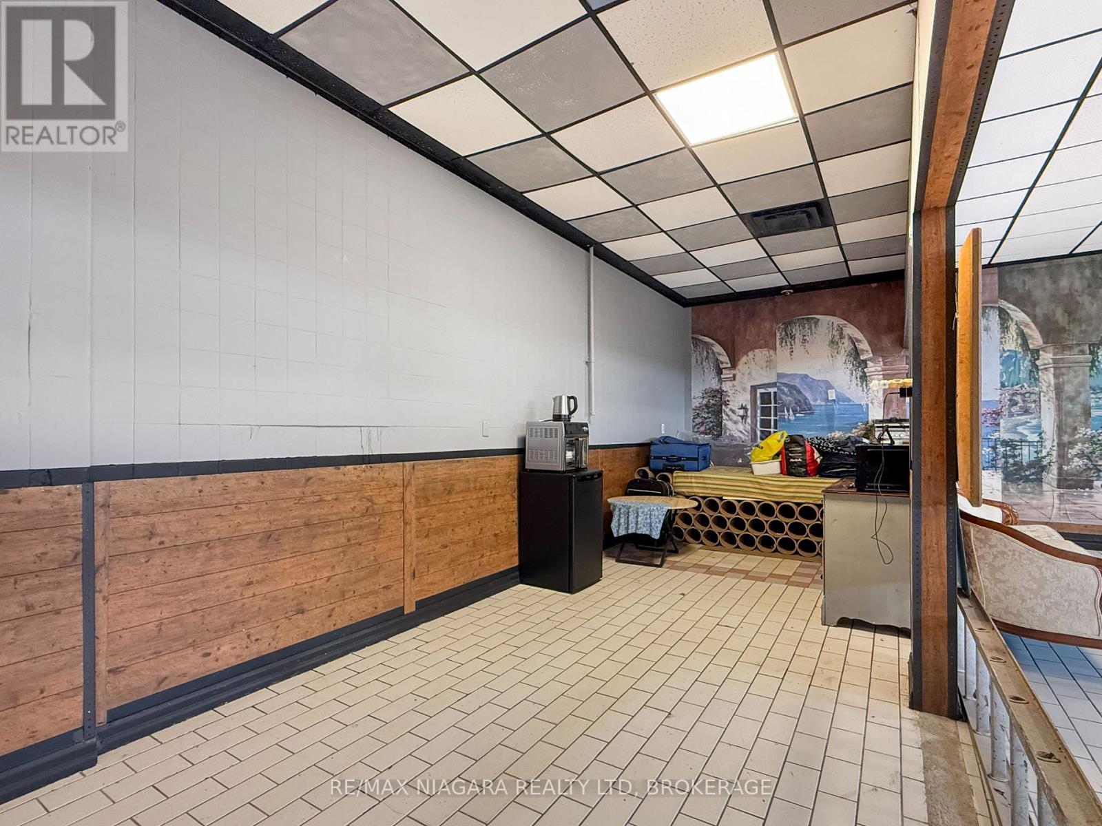 607 Niagara Boulevard, Fort Erie (Central), ON