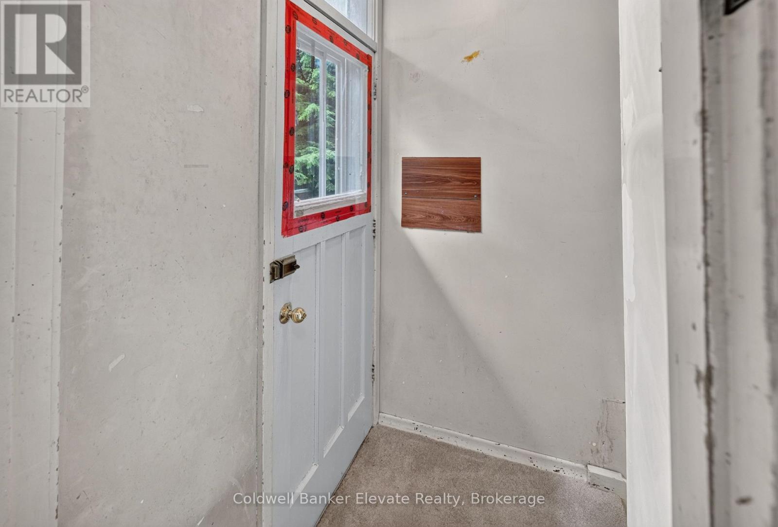 46 Mcintyre Crescent, Halton Hills, ON - Indoor Photo Showing Other Room