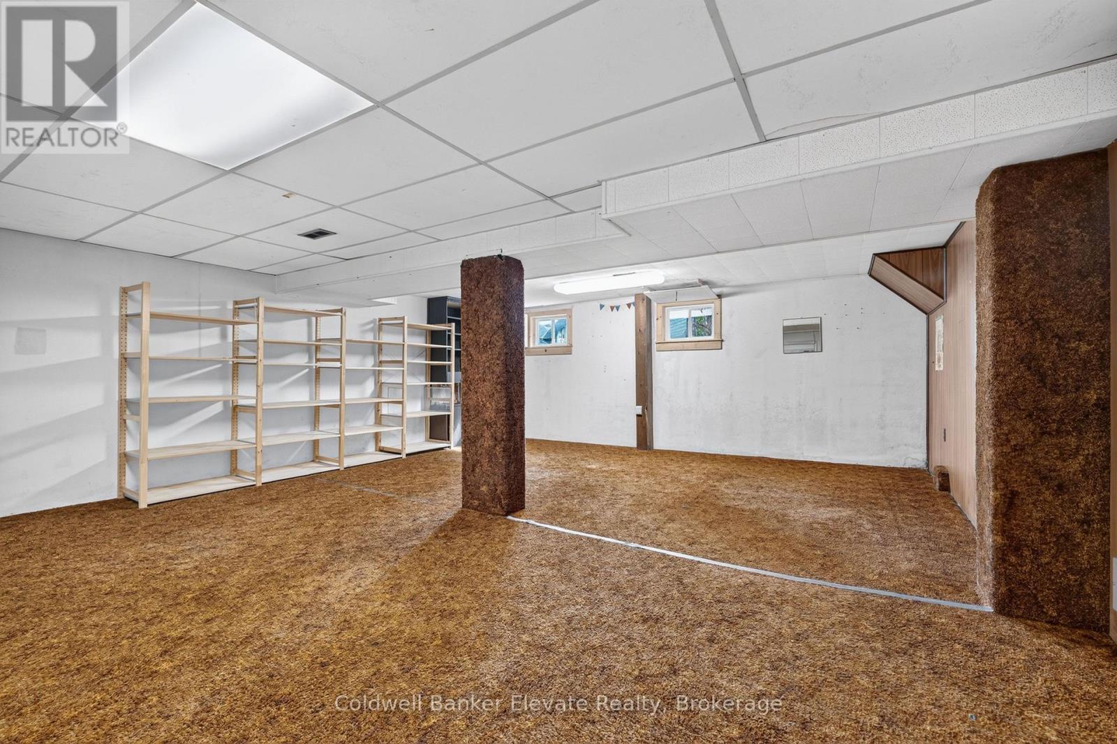 46 Mcintyre Crescent, Halton Hills, ON - Indoor Photo Showing Other Room