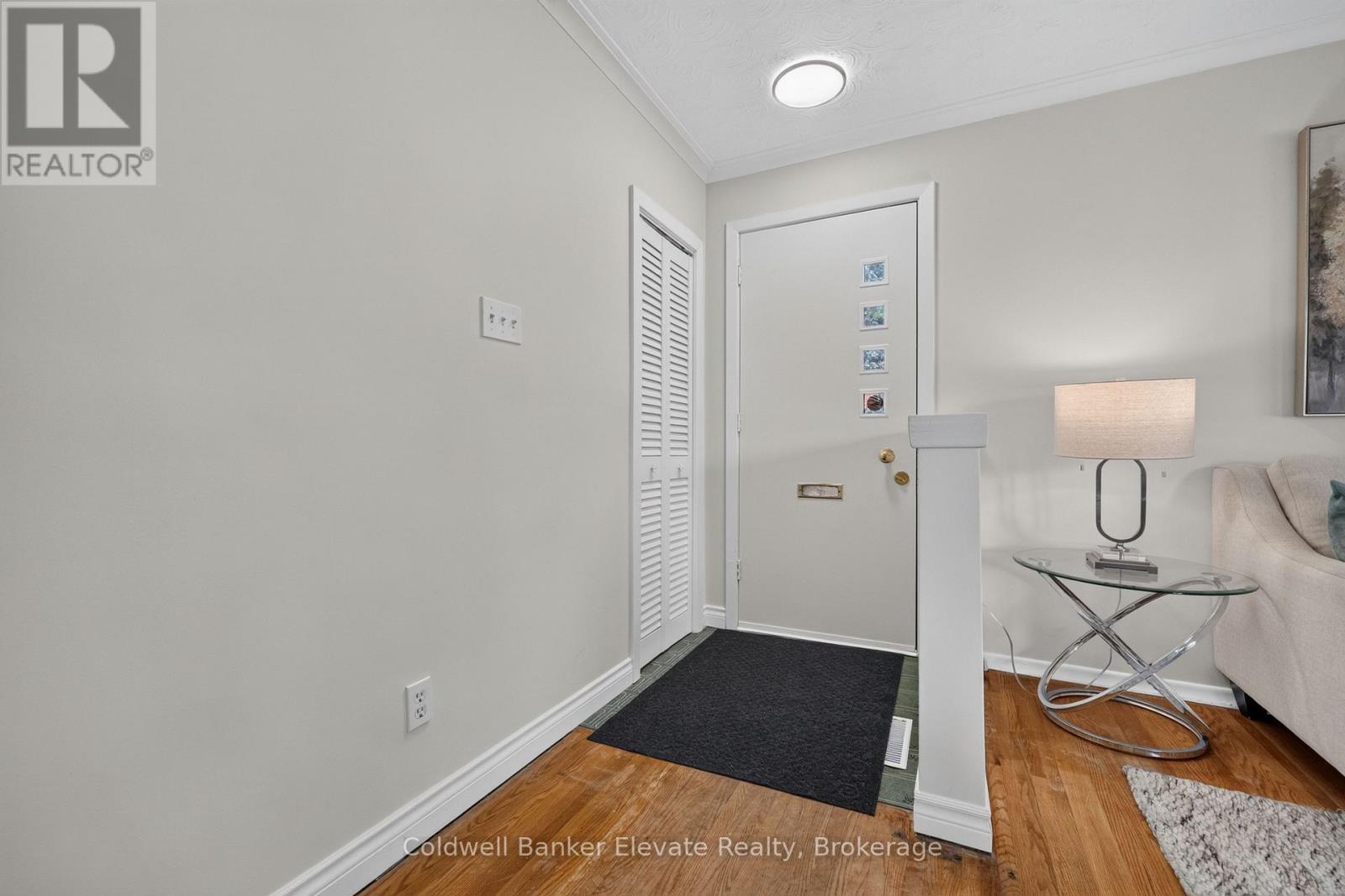 46 Mcintyre Crescent, Halton Hills, ON - Indoor Photo Showing Other Room