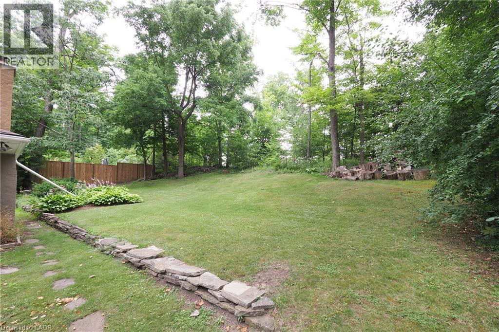 181 Lincoln Road, Waterloo, ON - Outdoor