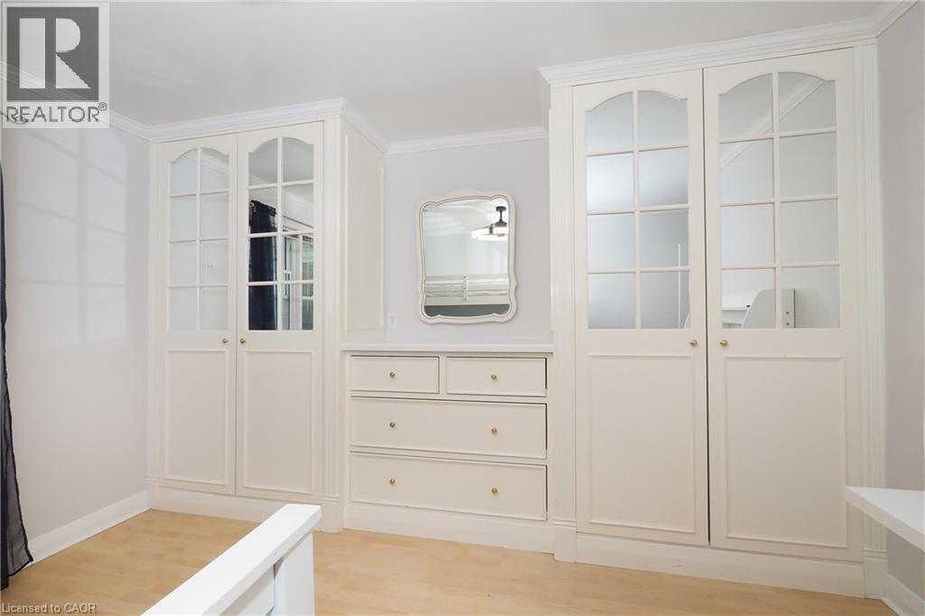 181 Lincoln Road, Waterloo, ON - Indoor Photo Showing Other Room