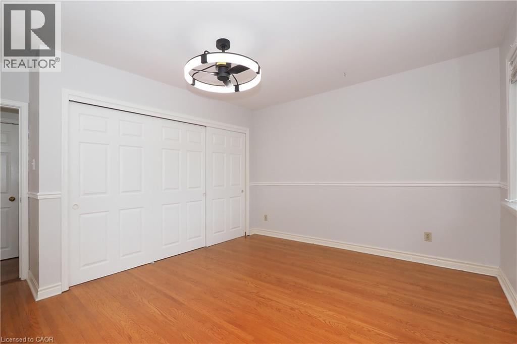 181 Lincoln Road, Waterloo, ON - Indoor Photo Showing Other Room