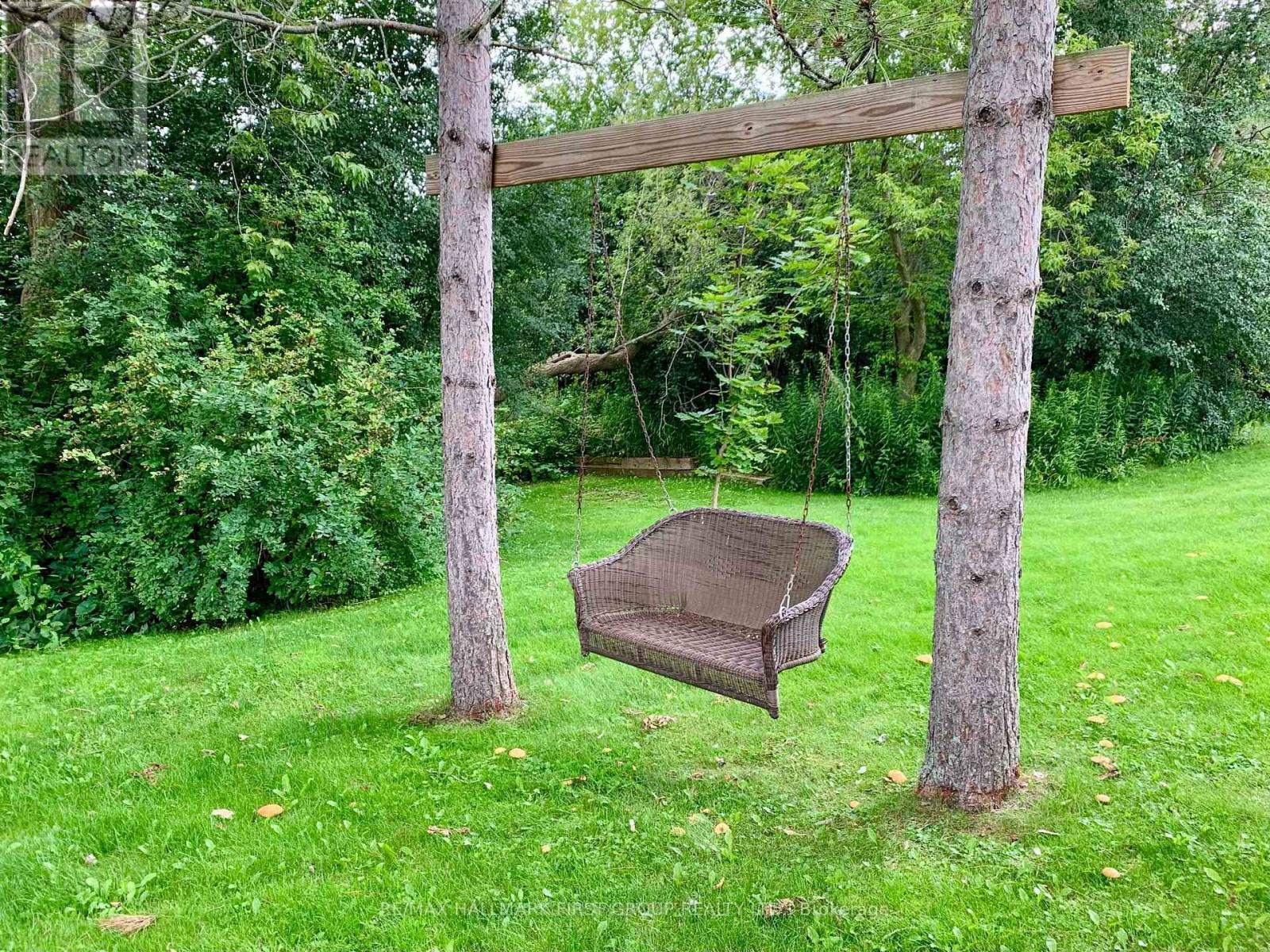9950 Danforth Road E, Alnwick/Haldimand, ON - Outdoor