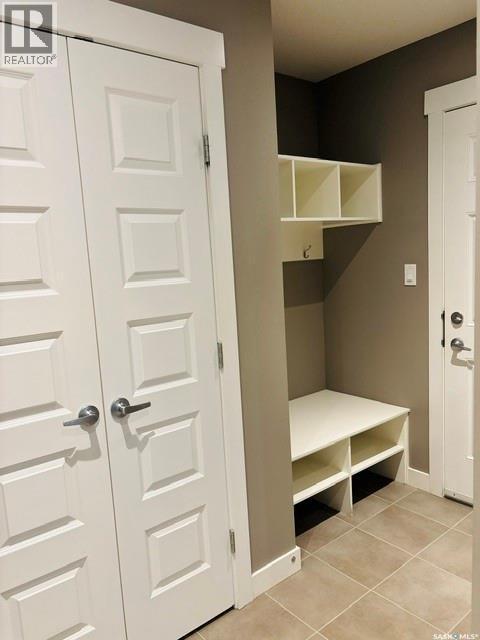 411 Flynn Lane, Saskatoon, SK - Indoor Photo Showing Other Room