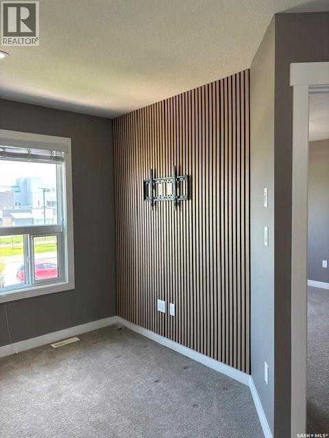 411 Flynn Lane, Saskatoon, SK - Indoor Photo Showing Other Room