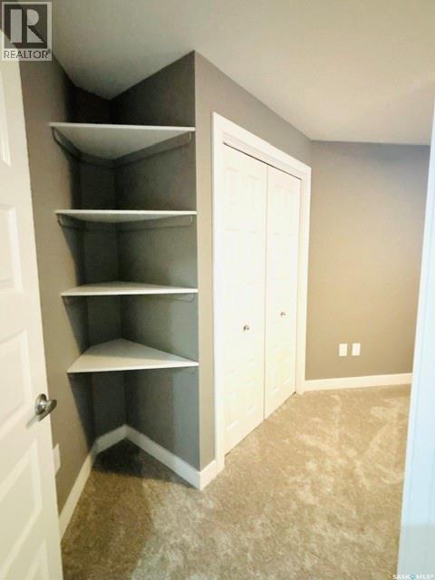 411 Flynn Lane, Saskatoon, SK - Indoor