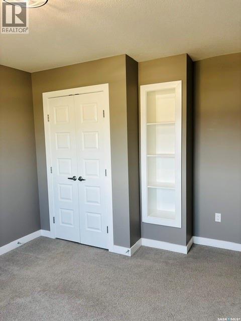 411 Flynn Lane, Saskatoon, SK - Indoor Photo Showing Other Room