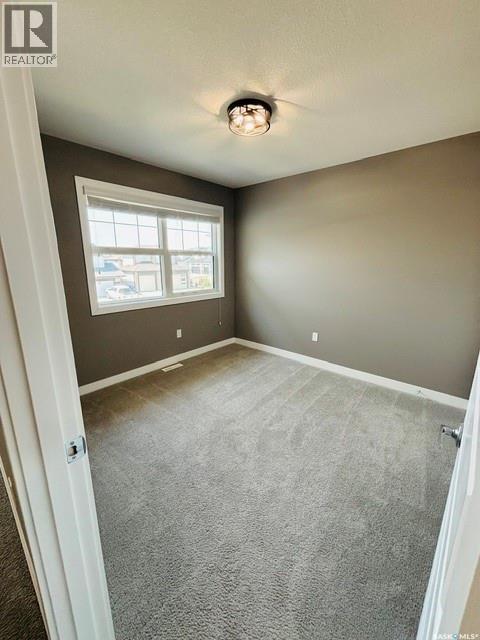 411 Flynn Lane, Saskatoon, SK - Indoor Photo Showing Other Room