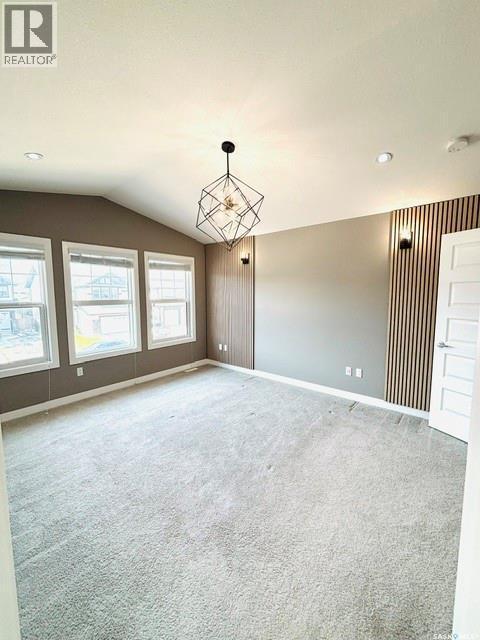 411 Flynn Lane, Saskatoon, SK - Indoor Photo Showing Other Room