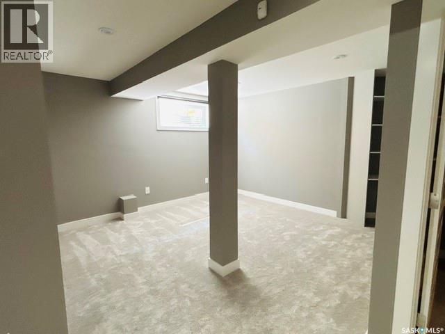 411 Flynn Lane, Saskatoon, SK - Indoor