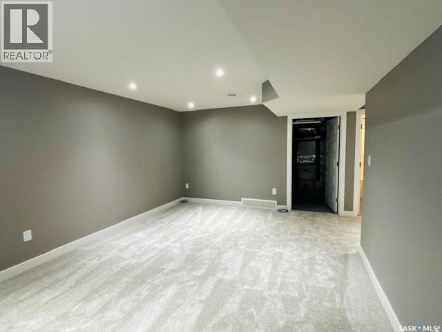 411 Flynn Lane, Saskatoon, SK - Indoor Photo Showing Other Room
