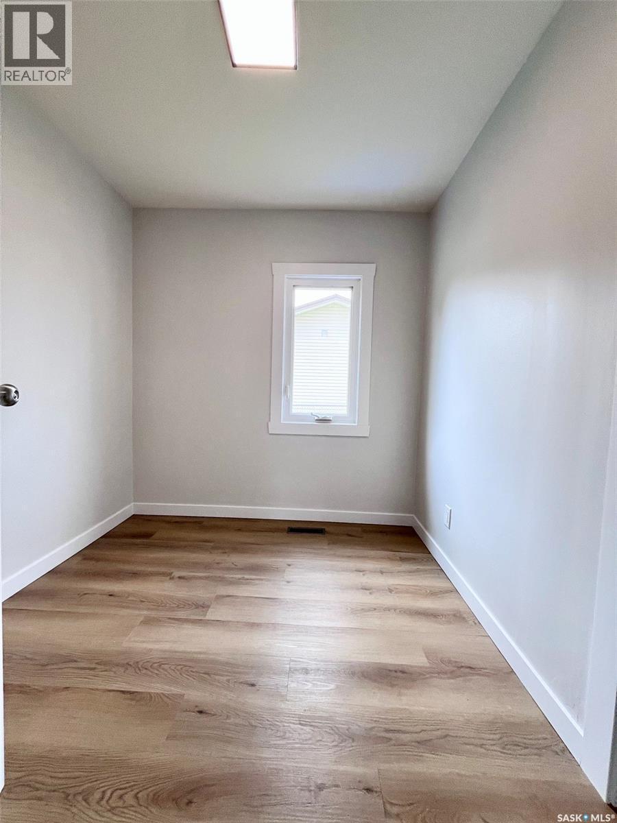 1101 12Th Street W, Prince Albert, SK - Indoor Photo Showing Other Room