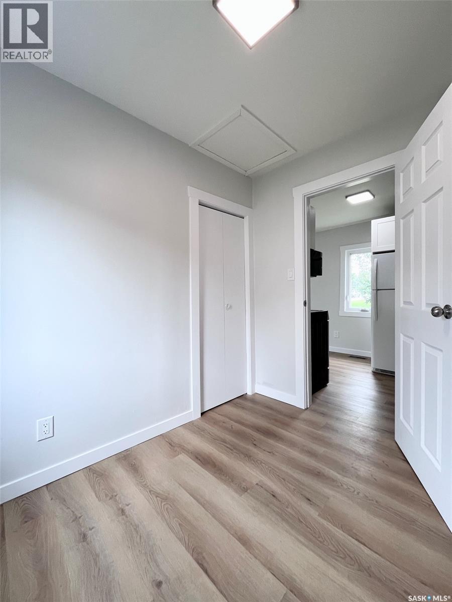 1101 12Th Street W, Prince Albert, SK - Indoor Photo Showing Other Room
