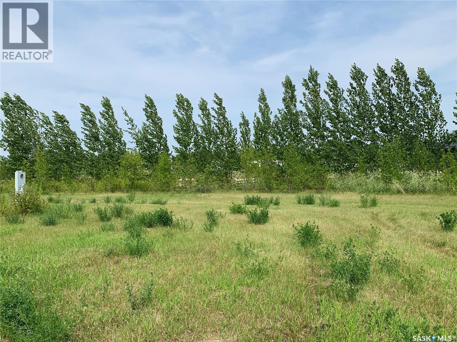 10 Lucien Lakeshore Drive, Three Lakes Rm No. 400, SK