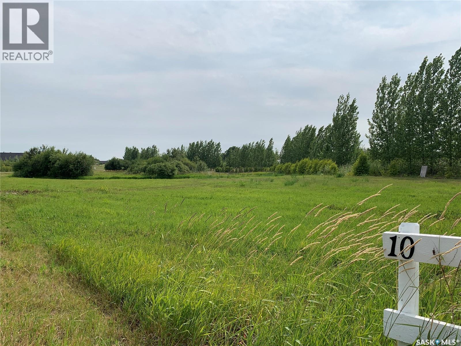 10 Lucien Lakeshore Drive, Three Lakes Rm No. 400, SK