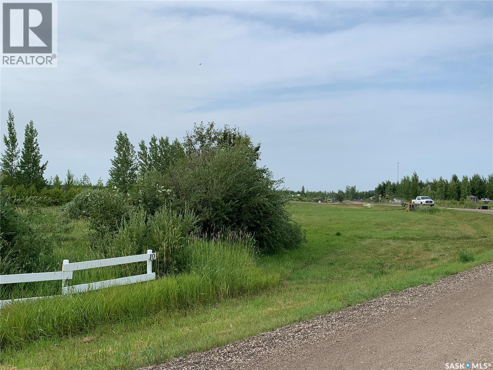 10 Lucien Lakeshore Drive, Three Lakes Rm No. 400, SK