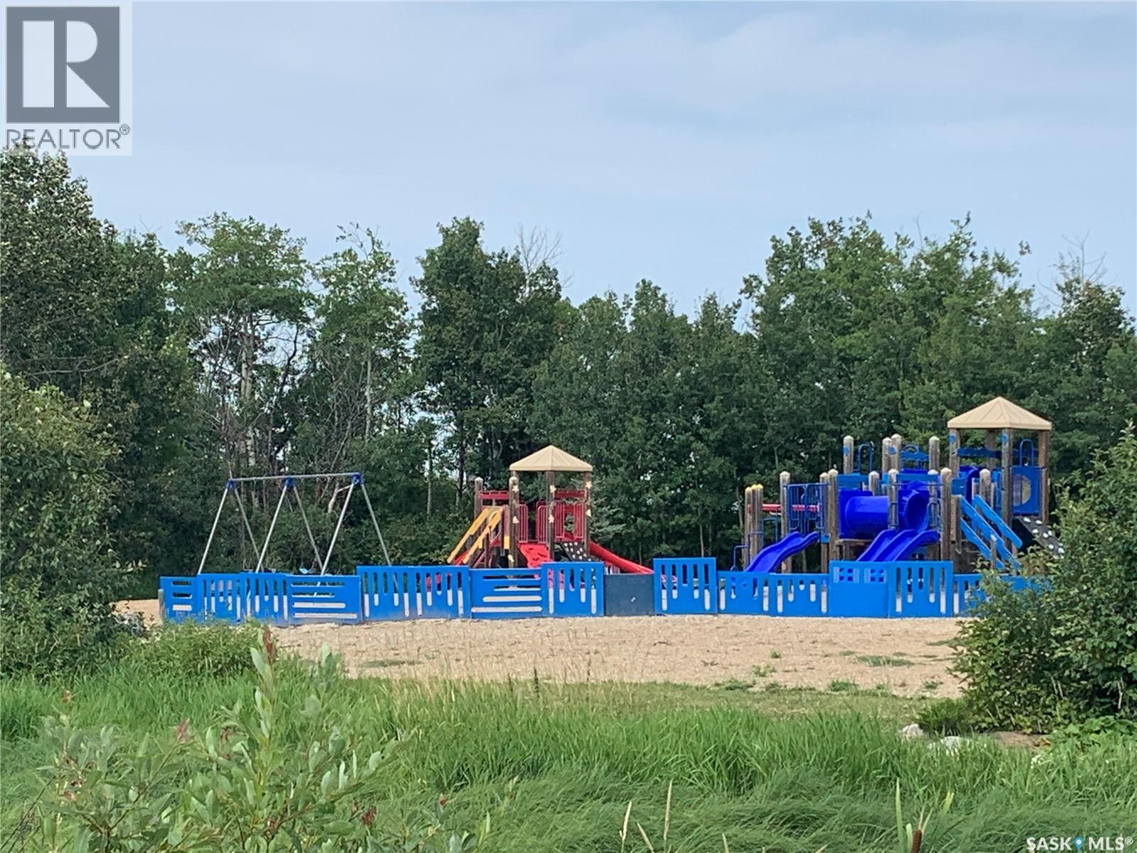 10 Lucien Lakeshore Drive, Three Lakes Rm No. 400, SK