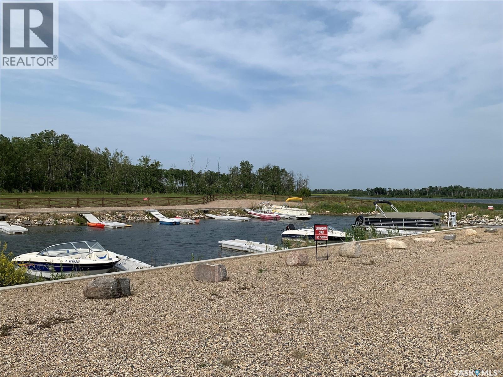 10 Lucien Lakeshore Drive, Three Lakes Rm No. 400, SK