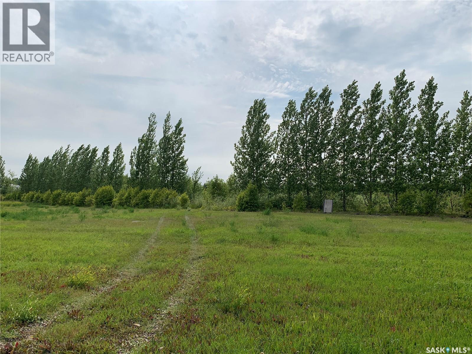10 Lucien Lakeshore Drive, Three Lakes Rm No. 400, SK