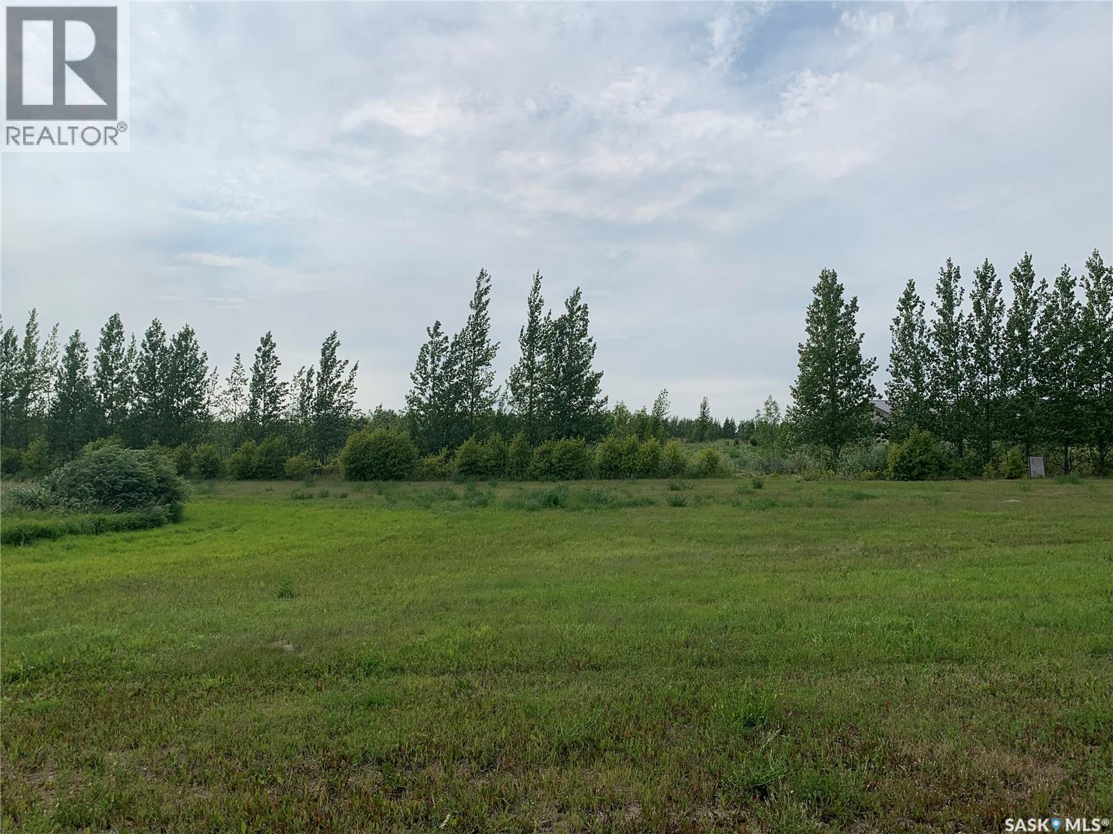 10 Lucien Lakeshore Drive, Three Lakes Rm No. 400, SK