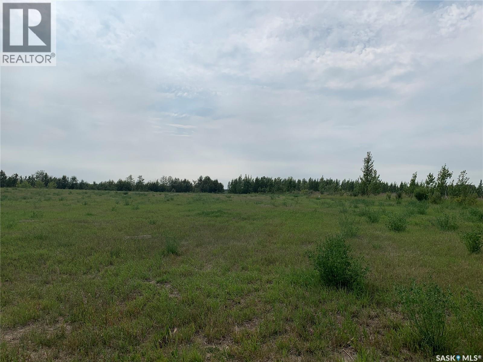 10 Lucien Lakeshore Drive, Three Lakes Rm No. 400, SK