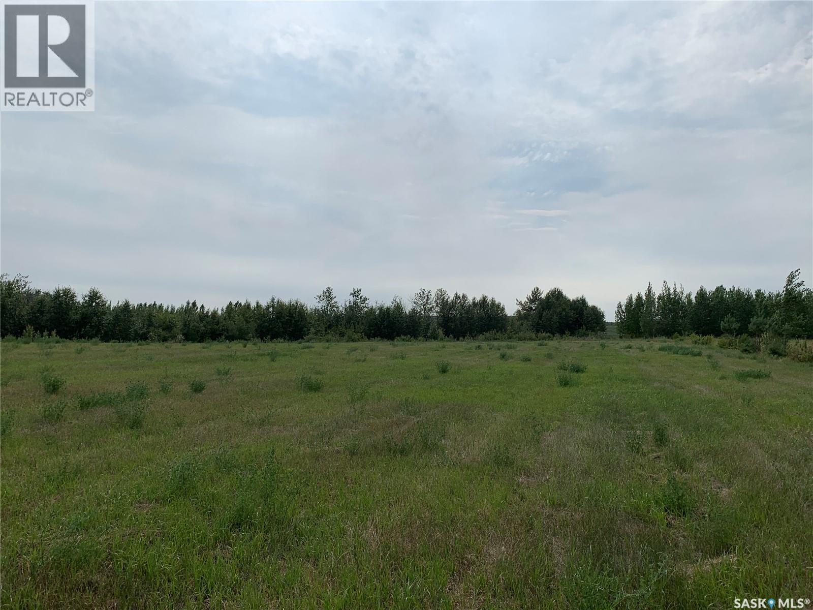 10 Lucien Lakeshore Drive, Three Lakes Rm No. 400, SK