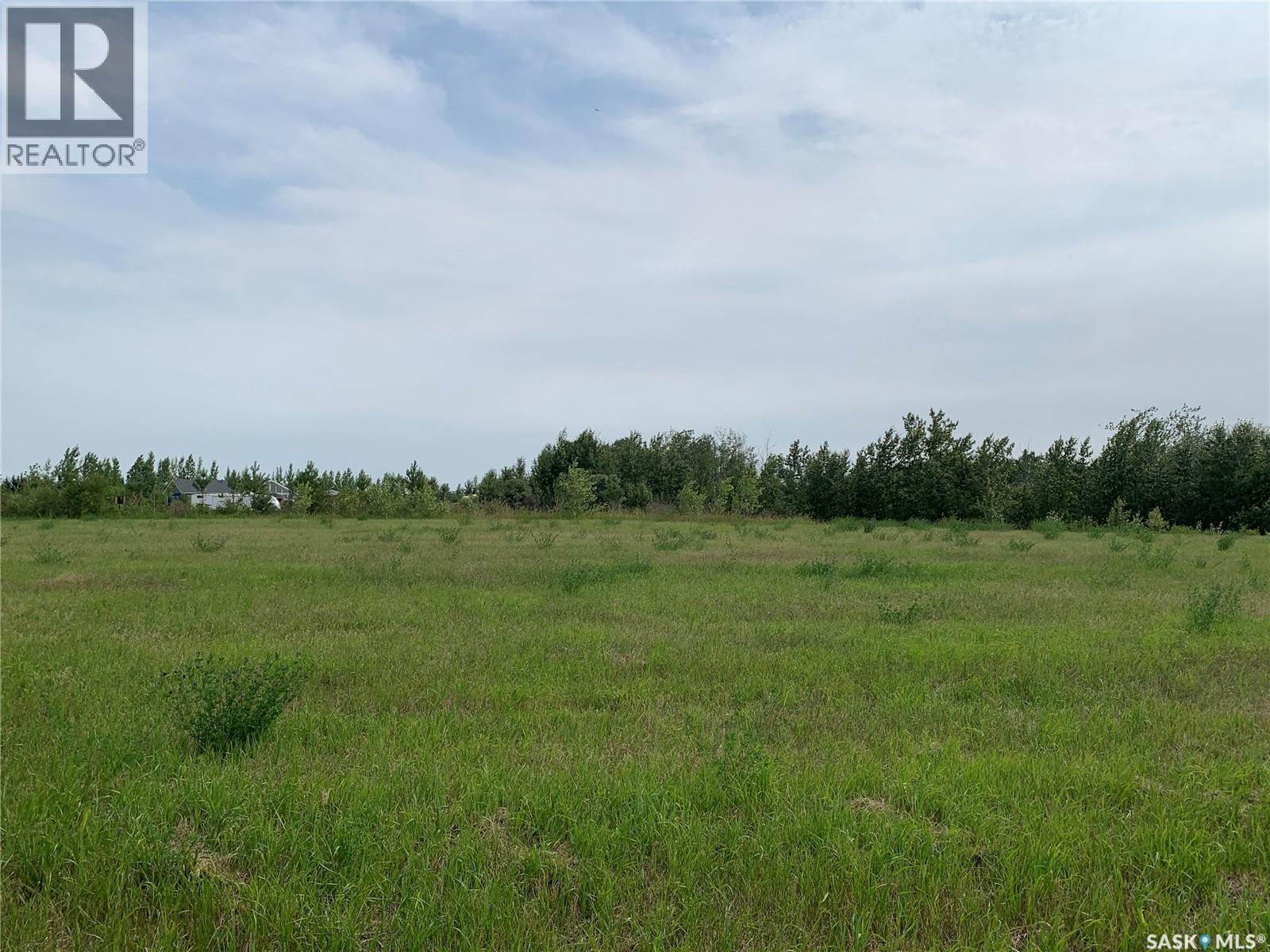 10 Lucien Lakeshore Drive, Three Lakes Rm No. 400, SK