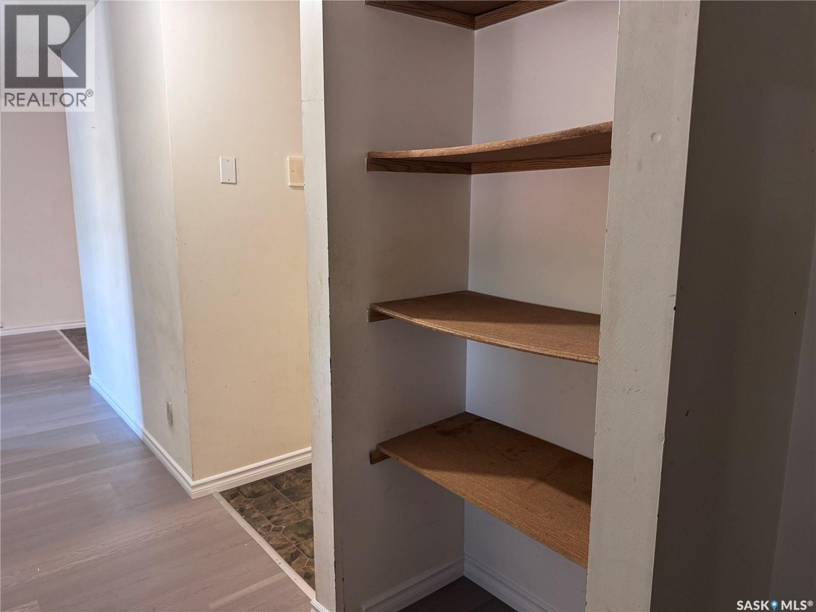 118 3302 33Rd Street W, Saskatoon, SK - Indoor Photo Showing Other Room