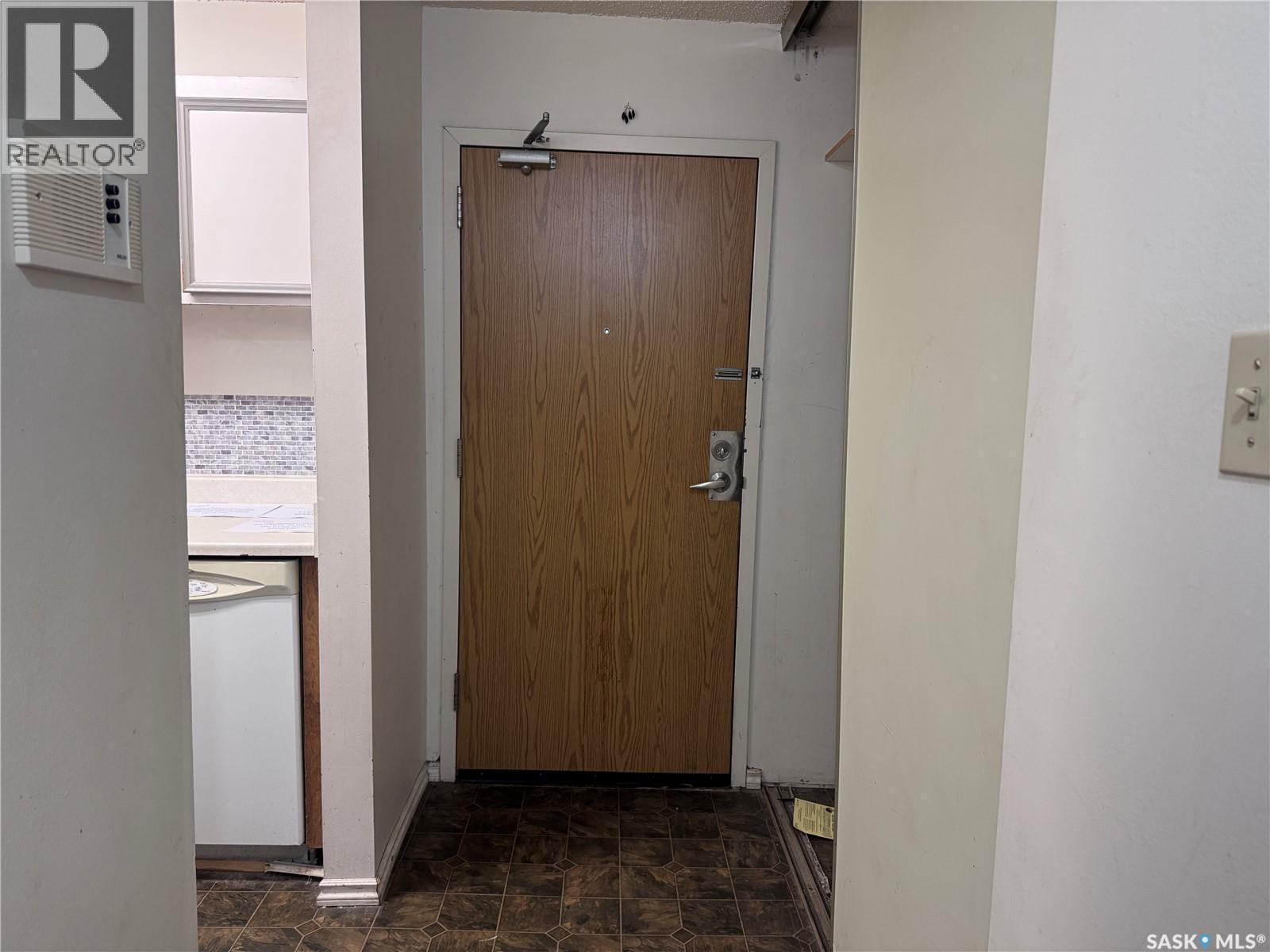 118 3302 33Rd Street W, Saskatoon, SK - Indoor Photo Showing Other Room