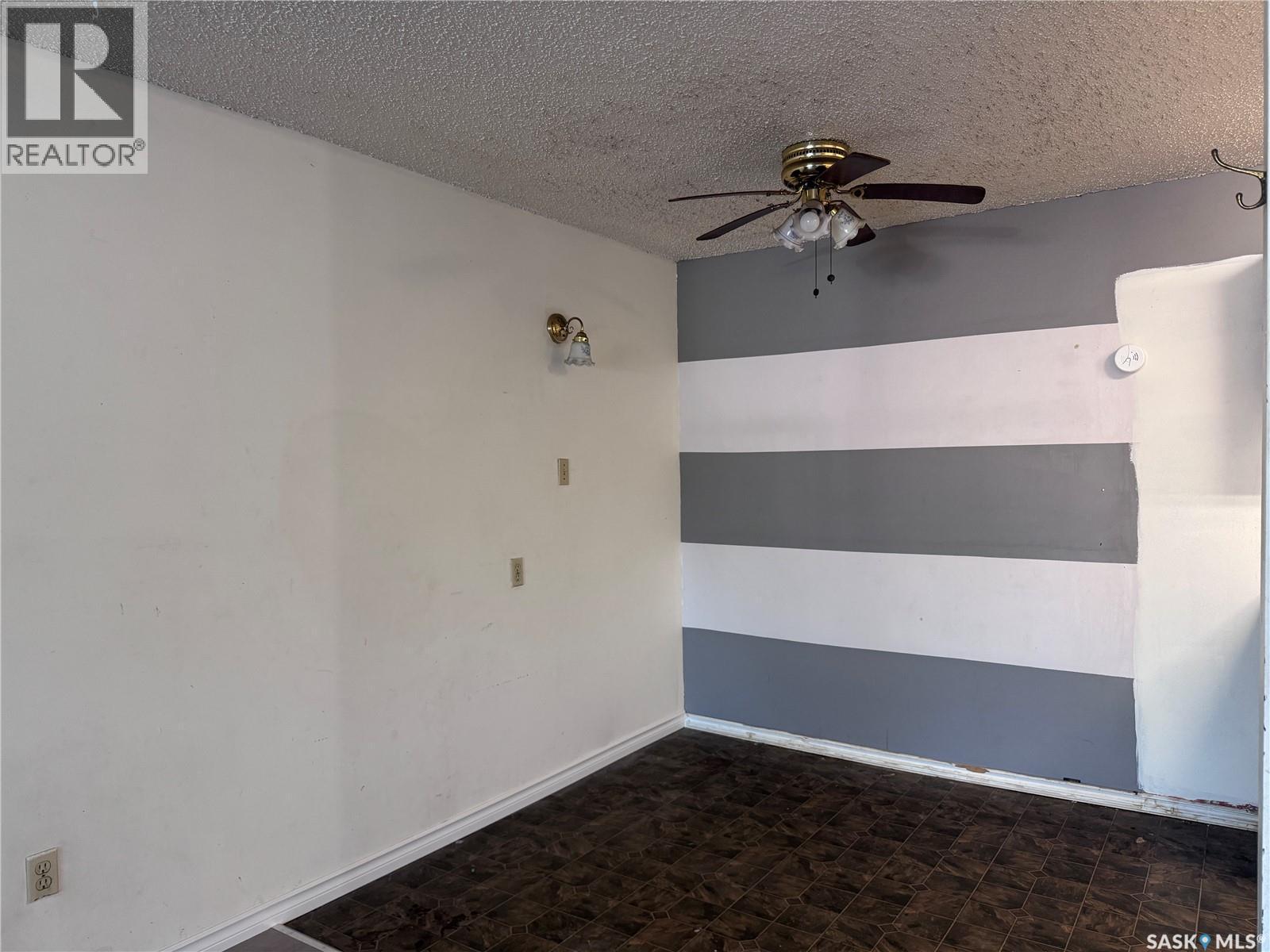 118 3302 33Rd Street W, Saskatoon, SK - Indoor Photo Showing Other Room