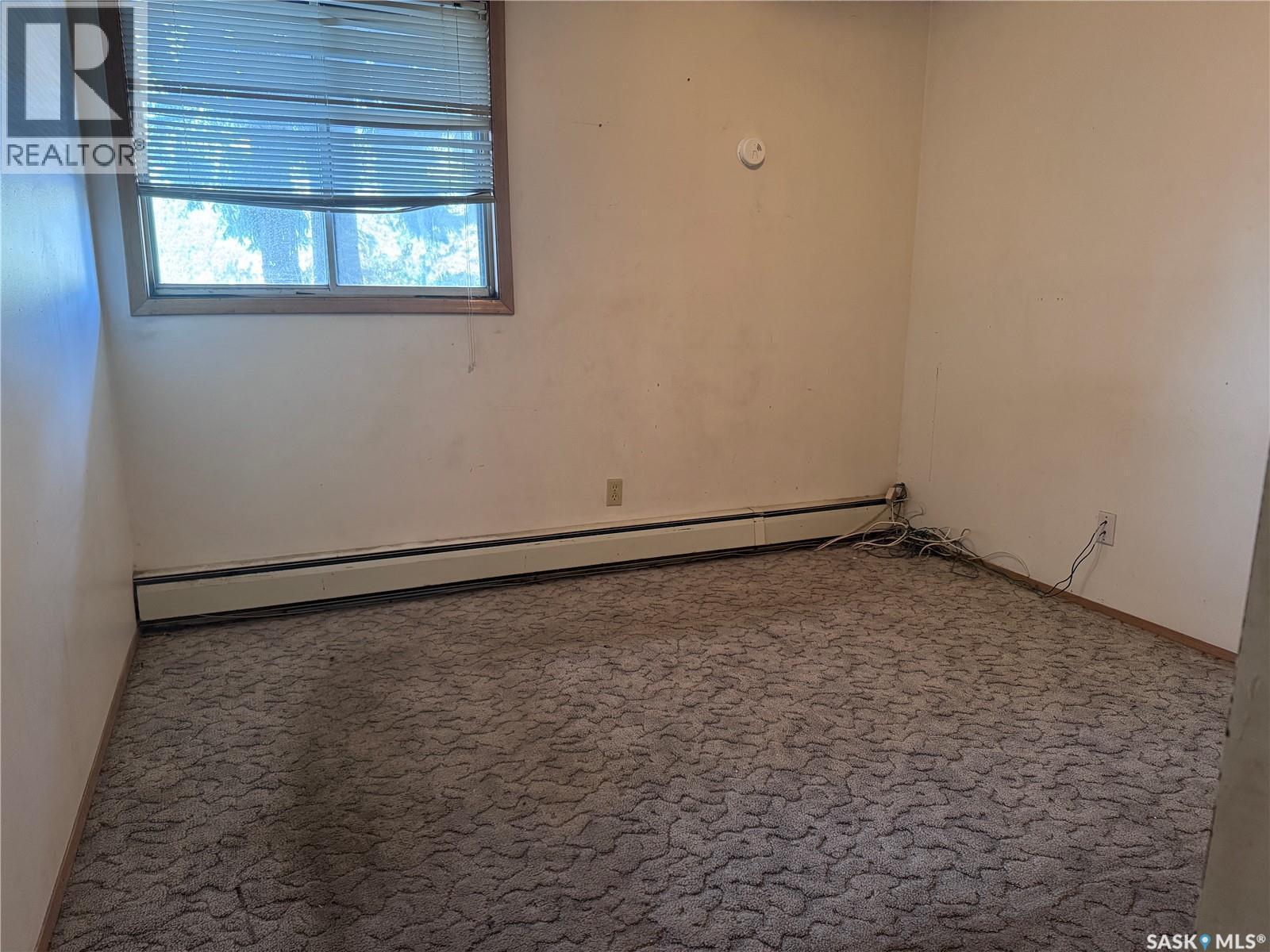 118 3302 33Rd Street W, Saskatoon, SK - Indoor Photo Showing Other Room