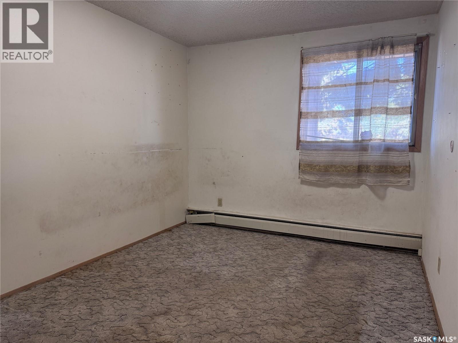 118 3302 33Rd Street W, Saskatoon, SK - Indoor Photo Showing Other Room