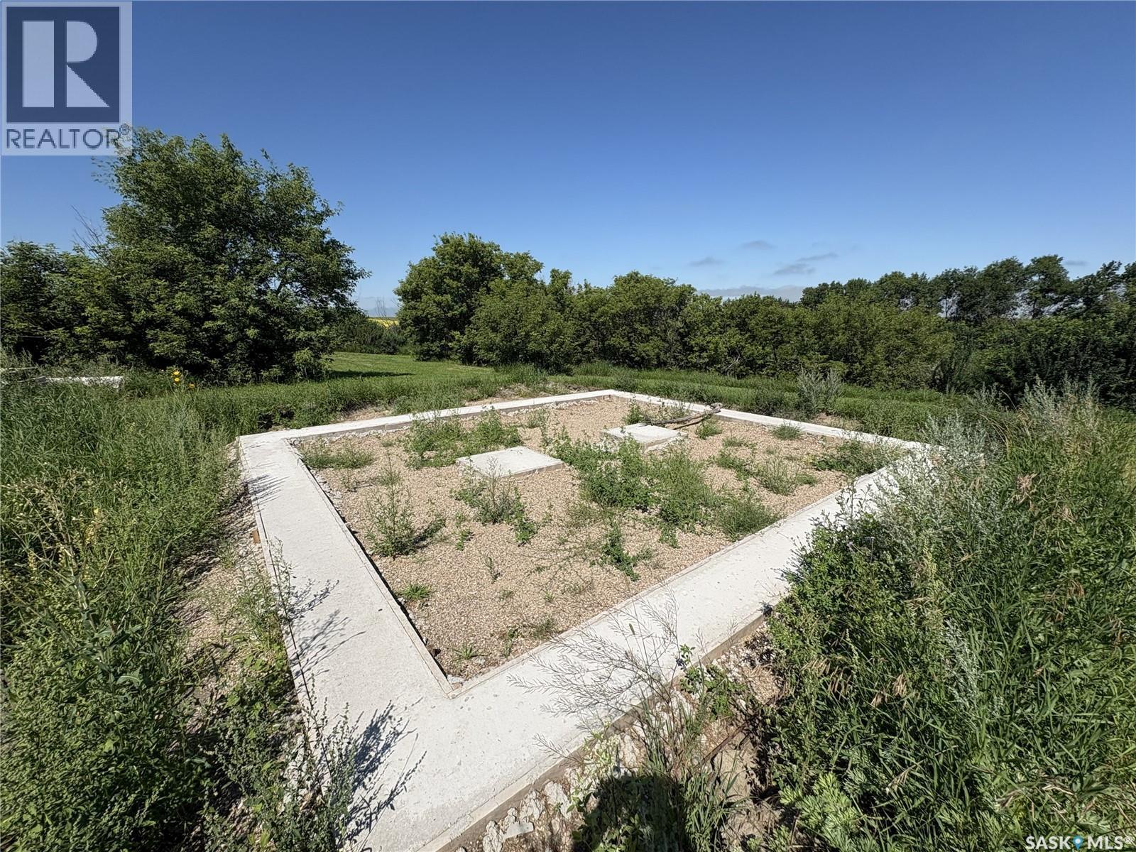 Canada Goose Lodge, Bayne Rm No. 371, SK - Outdoor With View